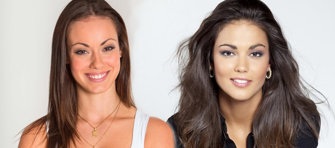 Niedziela y Lara Álvarez: Dos mujeres y un destino