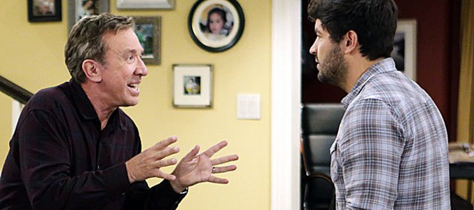 audiencias usa 1 enero