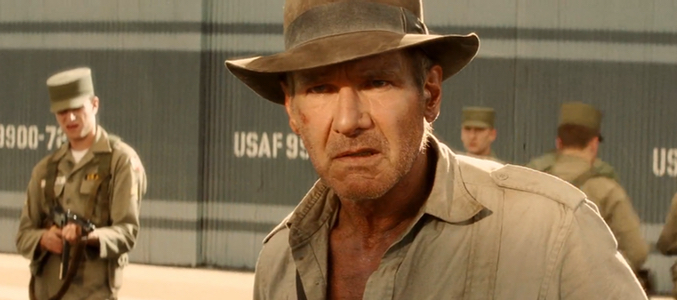 audiencias tdt 3 enero