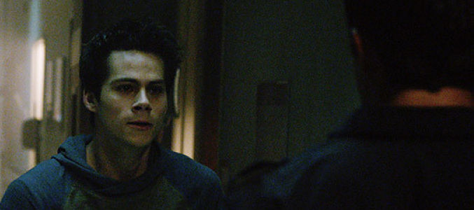 Teen Wolf 5x11 Recap: The Last Chimera