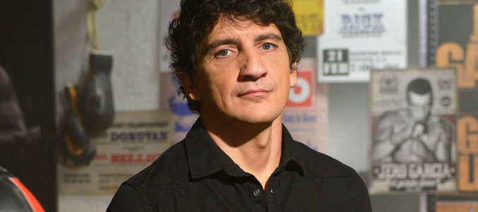 Cuatro renueva &#39;Hermano mayor&#39;, con Jero García, por una novena temporada