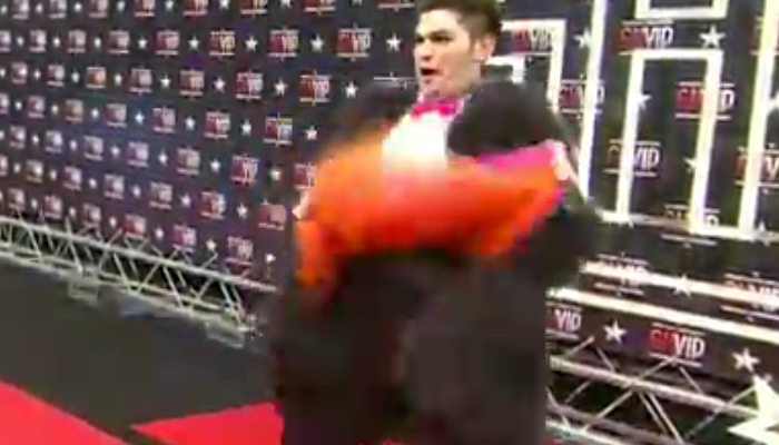 Descripción de la imagen