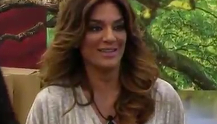 Descripción de la imagen