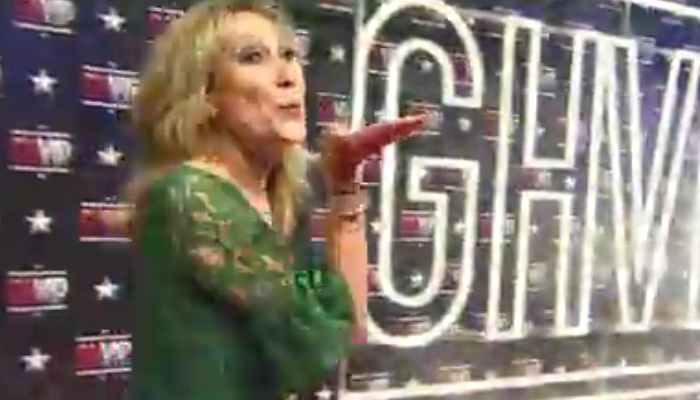 Descripción de la imagen