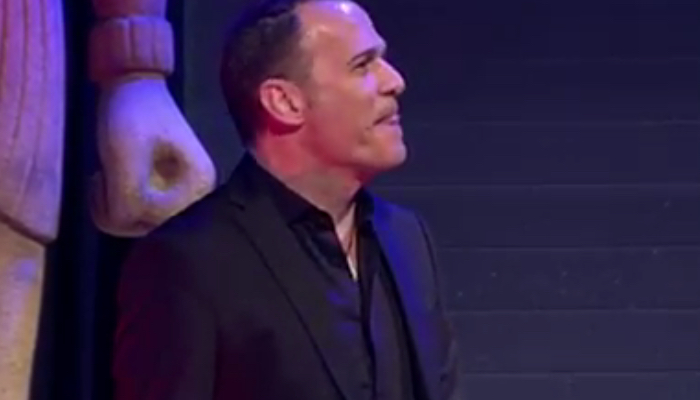 Descripción de la imagen