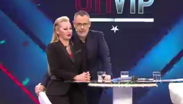 Descripción de la imagen