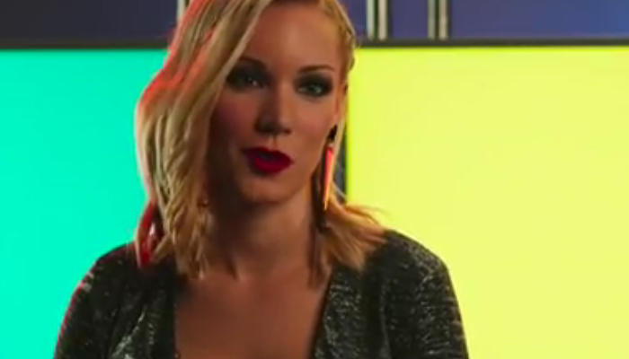 Descripción de la imagen