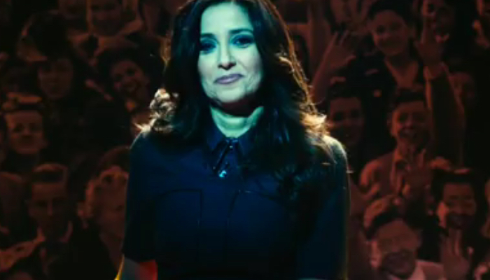 Descripción de la imagen