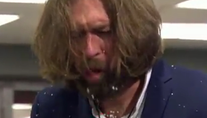 Descripción de la imagen