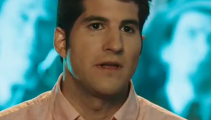 Descripción de la imagen