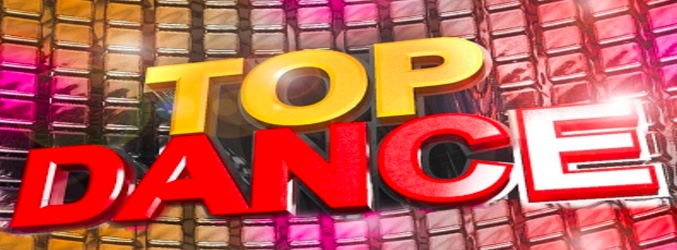 'Top Dance', nueva versión de 'Floor Filler' en España