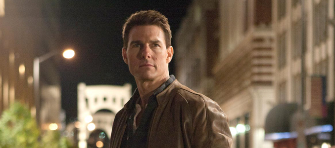 Audiencias del sábado 9 enero