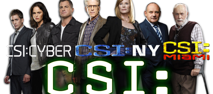 cancelacion csi