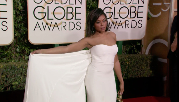 Descripción de la imagen