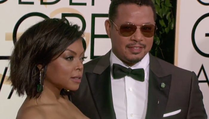 Descripción de la imagen