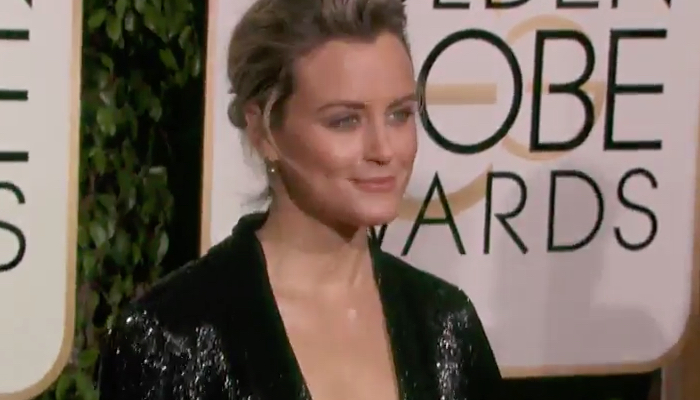 Descripción de la imagen