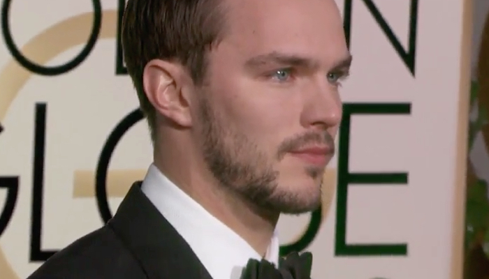 Descripción de la imagen