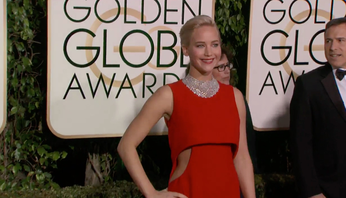 Descripción de la imagen