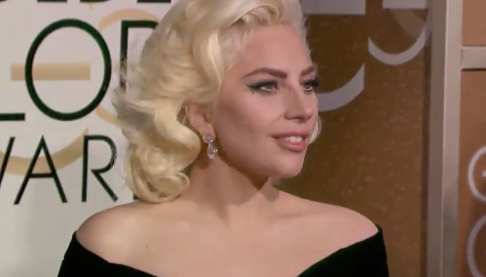 Descripción de la imagen