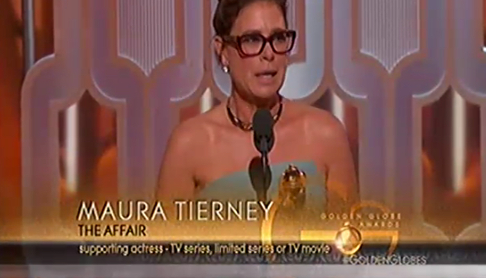 Descripción de la imagen