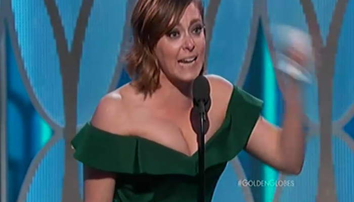 Descripción de la imagen