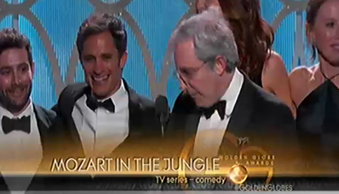 Descripción de la imagen