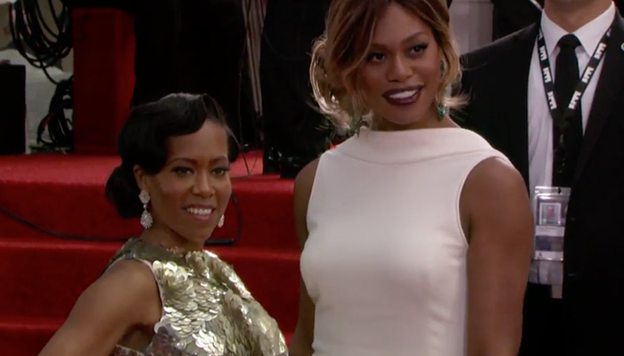 Descripción de la imagen