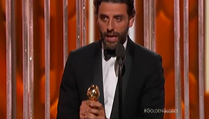 Descripción de la imagen