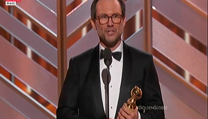 Descripción de la imagen