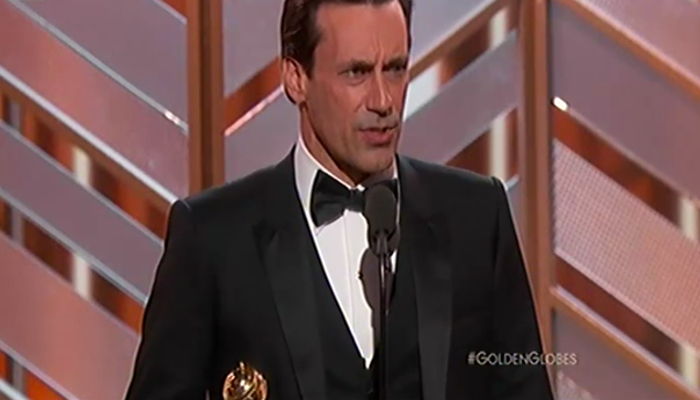 Descripción de la imagen