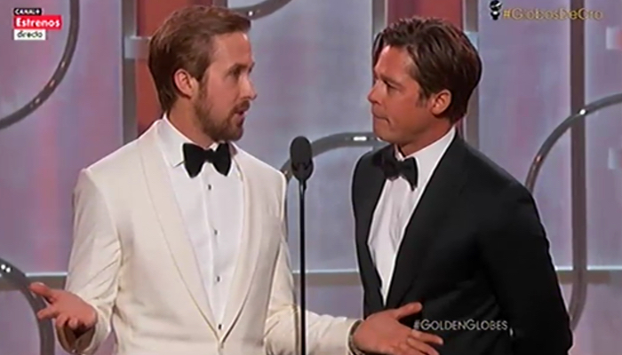 Descripción de la imagen