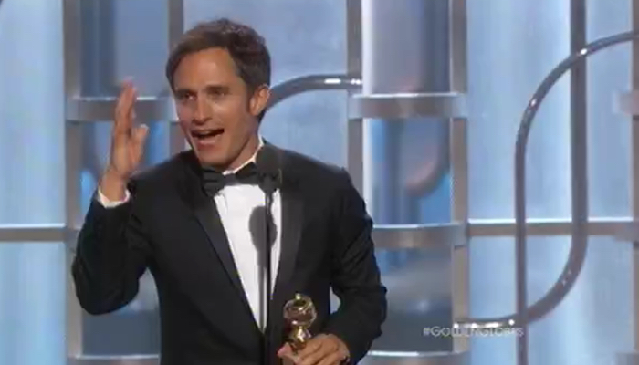 Descripción de la imagen