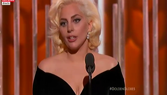 Descripción de la imagen