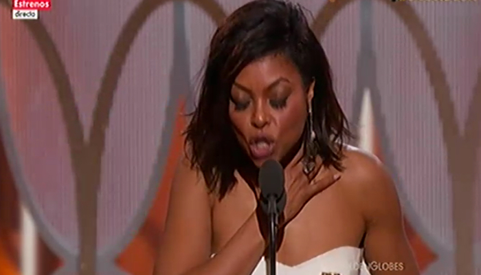 Descripción de la imagen