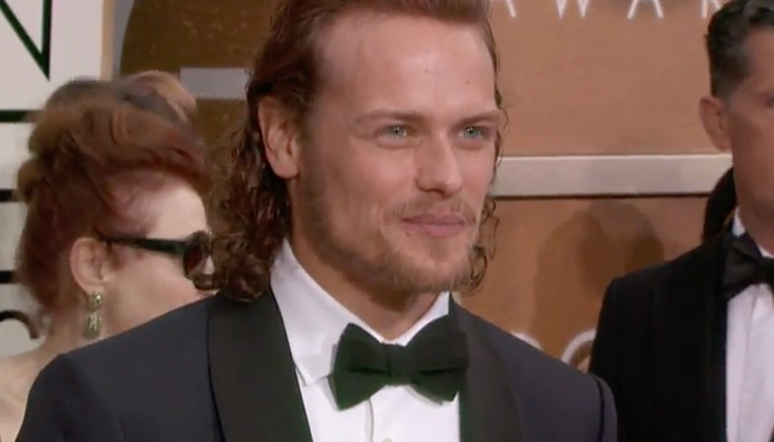 Descripción de la imagen