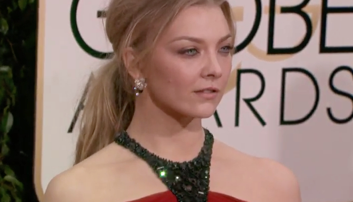 Descripción de la imagen