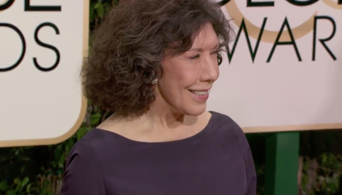 Descripción de la imagen