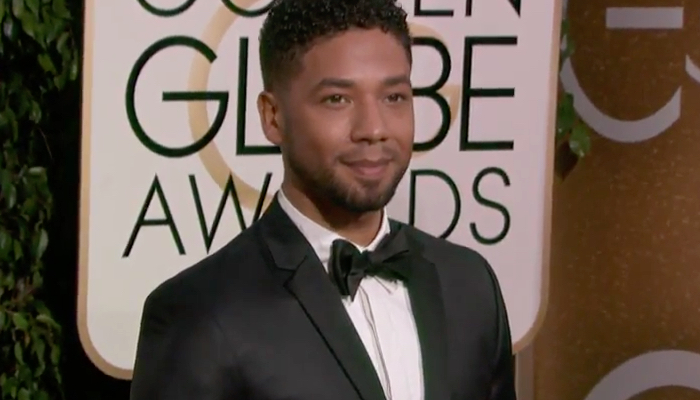 Descripción de la imagen