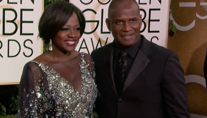 Descripción de la imagen