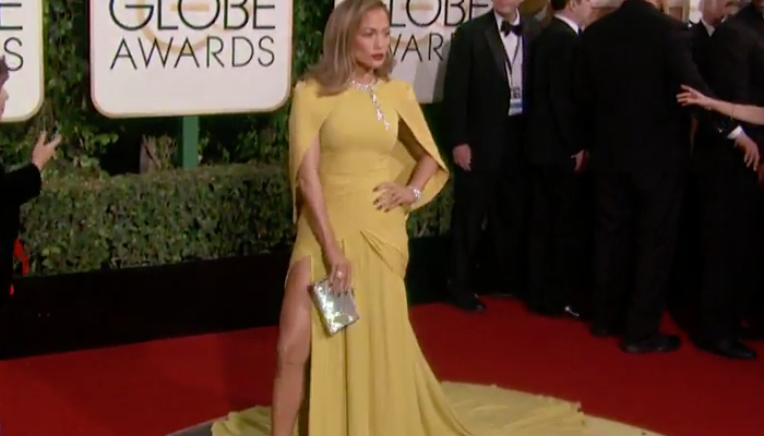 Descripción de la imagen