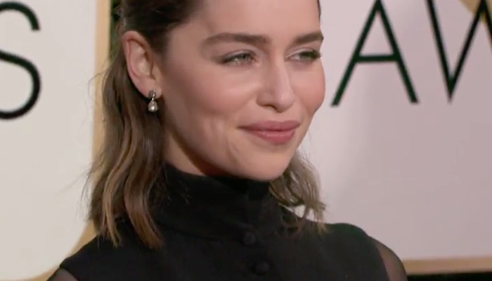 Descripción de la imagen