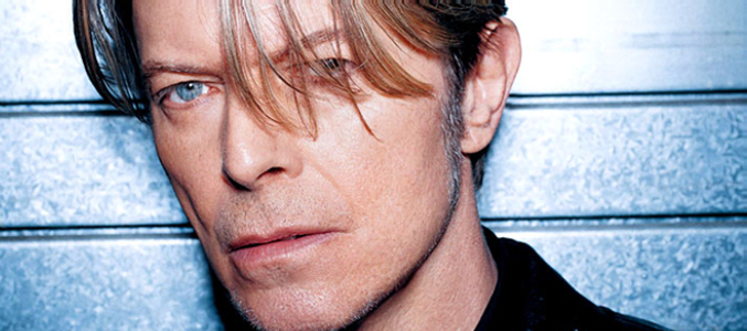 fallece david bowie