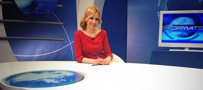 La joven sería uno de los casos de los nuevos contratados