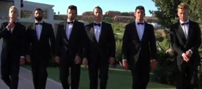 principes un principe para