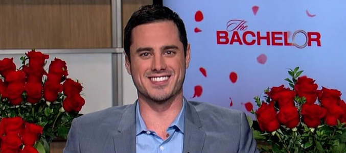 audiencias eeuu 11 enero