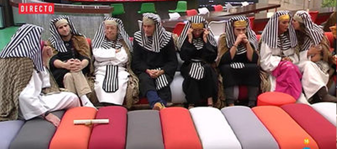 nominaciones gh vip 4