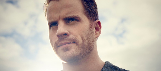 audiencia second chance