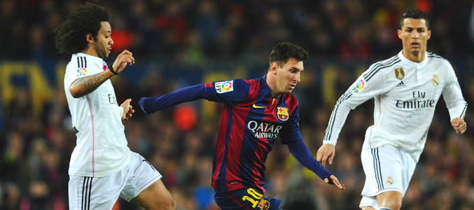 Histórica resolución de la CNMC