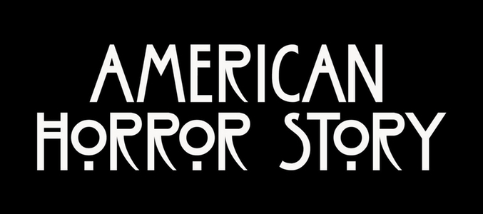 american horror story season 6