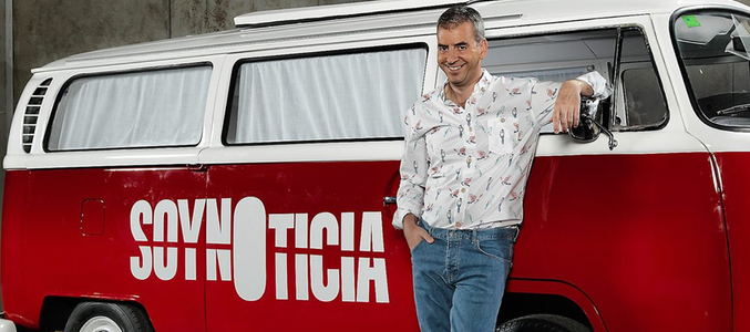 audiencias sabado 16 enero